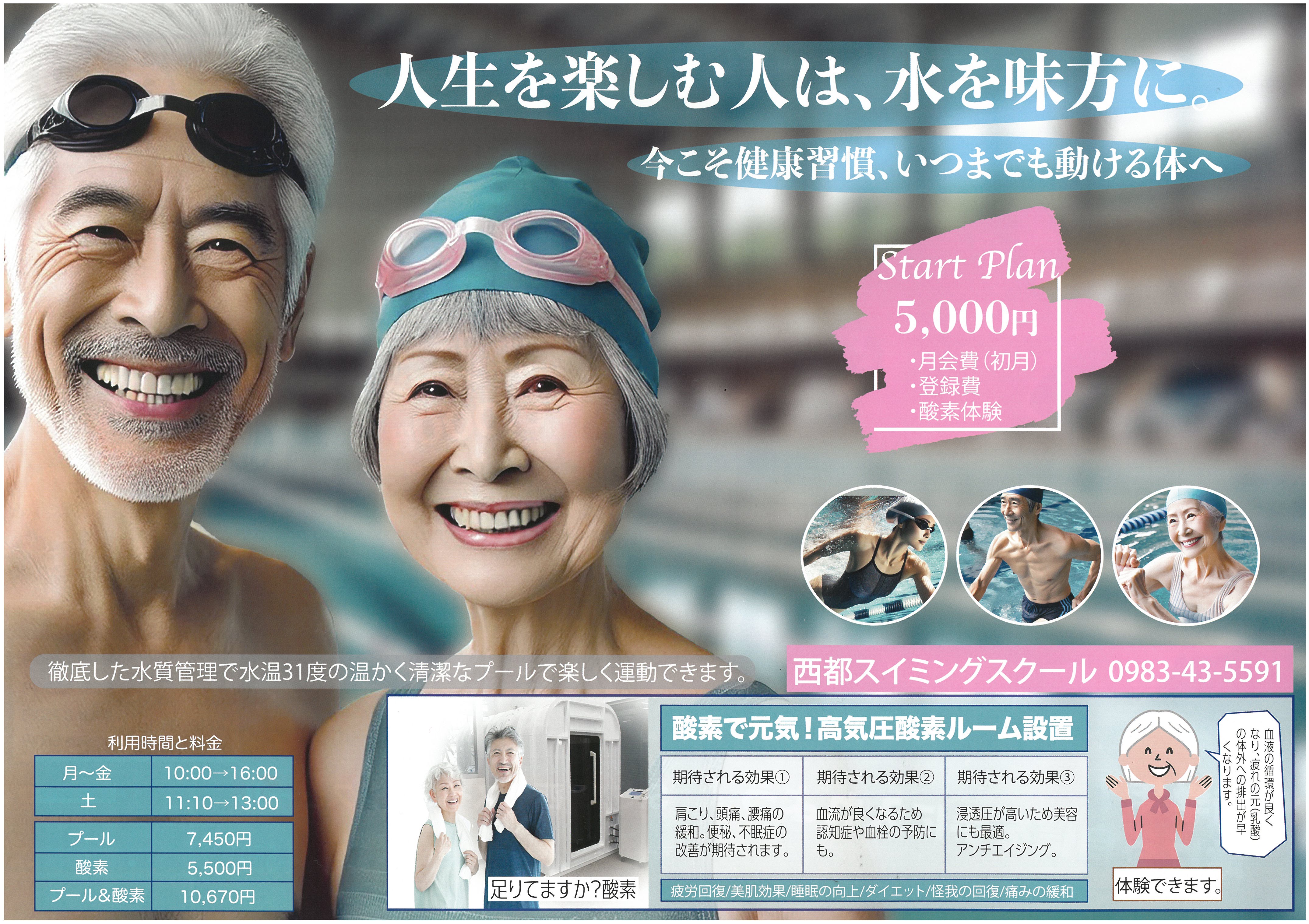 追加画像